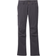 Prana Halle Pant - Coal