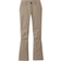 Prana Halle Pant - Dark Khaki