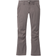 Prana Halle Pant - Moonrock