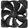 Fractal Design Aspect 14
