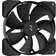 Fractal Design Aspect 14