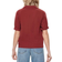 Only Sky Short Sleeved Shirt - Brown/Spiced Apple