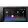 Pioneer DMH-A240DAB Multimediasoitin