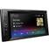 Pioneer DMH-A240DAB Multimediasoitin