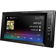 Pioneer DMH-A240DAB Multimedia 6.2 2 DIN 4x50