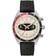 Bulova Surfboard (98A252)