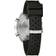 Bulova Surfboard (98A252)