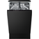 CDA CDI4121 Integrated