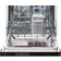 CDA CDI4121 Integrated