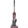Hoover 300 HU300RHM Red