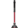 Hoover 300 HU300RHM Red