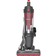 Hoover 300 HU300RHM Red