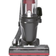 Hoover HU300RHM