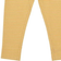 Petit by Sofie Schnoor Leggings - Yellow (P211617)