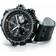 Hamilton Khaki Aviation X-Wind Auto Chrono (H77736733)