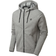 Regatta Modulus Full Zip Hoodie - Ash Grey