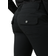 Prana Halle Pant - Black