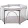 Koo-Di Deluxe Foldaway Playpen