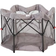 Koo-Di Deluxe Foldaway Playpen