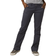 Prana Halle Pant - Coal