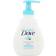 Dove Baby Head To Toe Wash 200ml