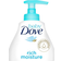 Dove Baby Head To Toe Wash 200ml