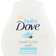 Dove Baby Head To Toe Wash 200ml