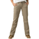 Prana Halle Pant - Dark Khaki