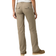 Prana Halle Pant - Dark Khaki