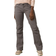 Prana Halle Pant - Moonrock