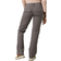 Prana Halle Pant - Moonrock