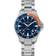 Hamilton Scuba Auto (H82365141)