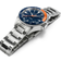 Hamilton Scuba Auto (H82365141)