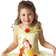 Disney Princess Kid's Ballerina Belle Costume