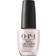 OPI Hollywood Collection Nail Lacquer Movie Buff 15ml