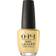 OPI Mexico City Collection Nail Lacquer Suzi’s Slinging Mezcal 15ml