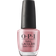 OPI Hollywood Collection Nail Lacquer Suzi Calls the Paparazzi 15ml