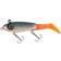 Abu Garcia Svartzonker McHybrid Baby 8cm Fegis