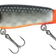 Abu Garcia Svartzonker McHybrid Baby 8cm Fegis