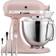 KitchenAid Artisan 5KSM185PSBFT