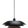 DYBERG LARSEN DL45 Pendant Lamp 45cm