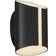 Nordlux Grip Wall light