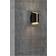 Nordlux Grip Wall light