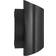 Nordlux Grip Wall light