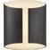 Nordlux Grip Wall light