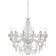Imperial 6576502 Pendellampa ∅ 74cm