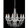 Imperial 6576502 Pendellampa ∅ 74cm