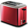 Morphy Richards Equip