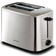 Morphy Richards Equip