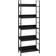 vidaXL ayer Bogreol 158.8cm